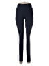 Athleta Blue Active Pants Size 2 - photo 1