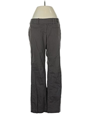 Ann Taylor LOFT Jeggings (view 1)
