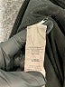 GAIAM Metallic Black Active Pants Size L - photo 8
