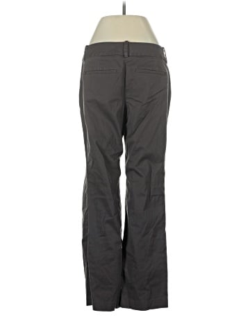 Ann Taylor LOFT Jeggings (view 2)