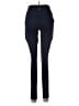 Athleta Blue Active Pants Size 2 - photo 2