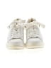 Steve Madden White Sneakers Size 5 - photo 2