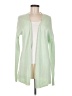 Gap Green Cardigan Size M - photo 1