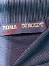 Assorted Brands Blue Track Jacket Size L - photo 6