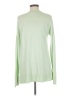 Gap Green Cardigan Size M - photo 2