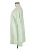 Gap Green Cardigan Size M - photo 5
