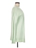 Gap Green Cardigan Size M - photo 4