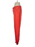 Zenergy by Chico's Red Track Pants Size Sm (0.5) - photo 5