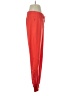 Zenergy by Chico's Red Track Pants Size Sm (0.5) - photo 4
