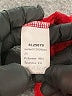 Shein Red Cardigan Size 8 - 10 - photo 8