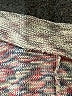 Unbranded Gray Cardigan Size S - photo 7