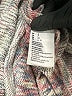 Unbranded Gray Cardigan Size S - photo 8