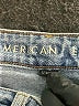 American Eagle Outfitters Blue Jeans Size 4 - photo 7
