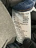 American Eagle Outfitters Blue Jeans Size 4 - photo 8