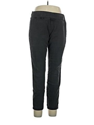Max Jeans Jeggings (view 1)