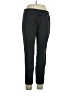 Max Jeans Black Jeggings Size 14 - photo 1