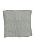 Calvin Klein 100% Acrylic Gray Scarf One size - photo 2