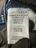 Mott & Bow Blue Jeans Size 25 waist - photo 7