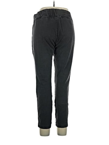 Max Jeans Jeggings (view 2)