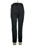 Max Jeans Black Jeggings Size 14 - photo 2