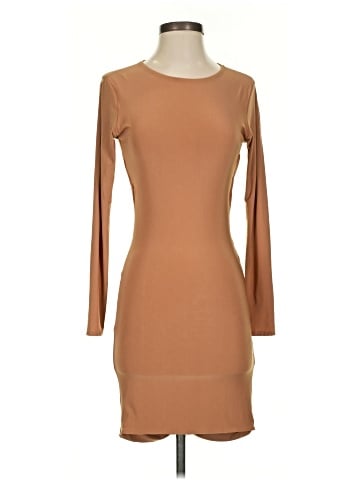 I SAW IT FIRST. Casual Dress (view 1)