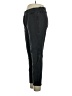 Max Jeans Black Jeggings Size 14 - photo 5