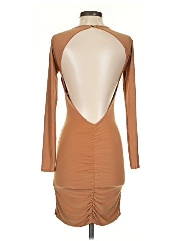 I SAW IT FIRST. Casual Dress (view 2)