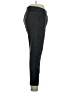 Max Jeans Black Jeggings Size 14 - photo 4