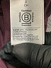 Athleta Burgundy Active Pants Size S - photo 8