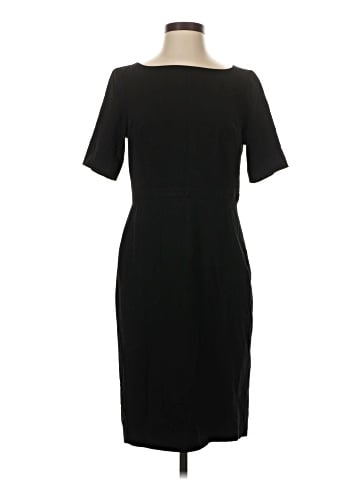 Ann Taylor Cocktail Dress (view 1)