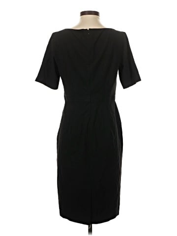Ann Taylor Cocktail Dress (view 2)