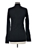 Lululemon Athletica Black Track Jacket Size 8 (estimated) - photo 2