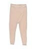 Vaenait Tan Casual Pants Size 12-18 mo - photo 1