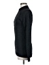 Lululemon Athletica Black Track Jacket Size 8 (estimated) - photo 5