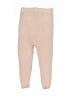 Vaenait Tan Casual Pants Size 12-18 mo - photo 2
