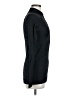 Lululemon Athletica Black Track Jacket Size 8 (estimated) - photo 4
