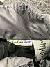 CALVIN KLEIN JEANS 100% Polyester Blue Vest Size 5 - photo 3