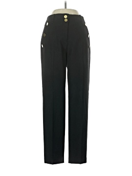 Club Monaco Dress Pants