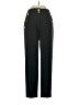 Club Monaco Black Dress Pants Size 00 - photo 1