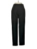 Club Monaco Black Dress Pants Size 00 - photo 2