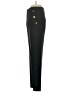 Club Monaco Black Dress Pants Size 00 - photo 5