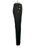 Club Monaco Black Dress Pants Size 00 - photo 4