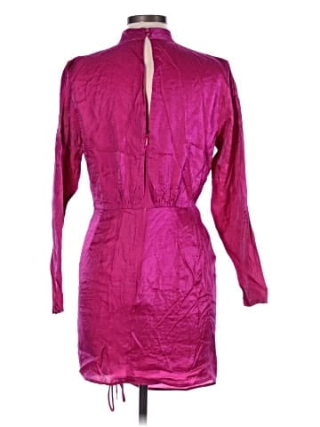 Finders Keepers Cocktail Dress (view 2)