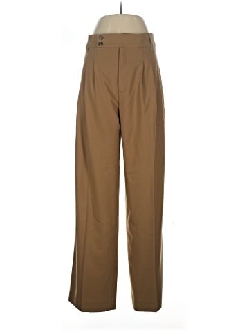 Closed Dress Pants (view 1)