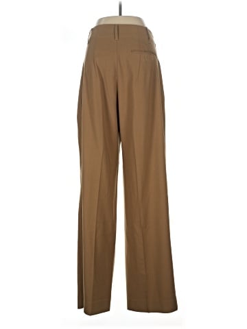Closed Dress Pants (view 2)
