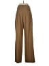 Closed Brown Dress Pants Size 29 waist - photo 2