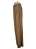Closed Brown Dress Pants Size 29 waist - photo 5
