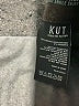 Kut from the Kloth Gray Jeans Size 14 - photo 8
