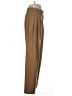 Closed Brown Dress Pants Size 29 waist - photo 4