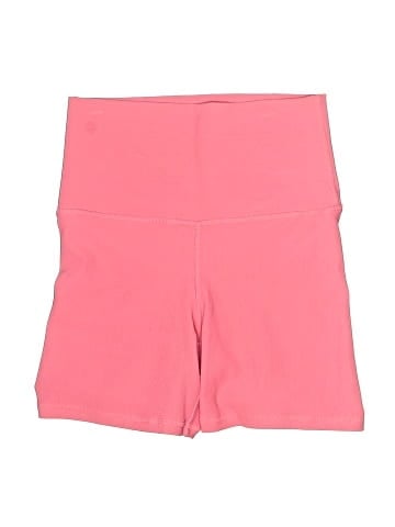 Kyodan Shorts (view 1)